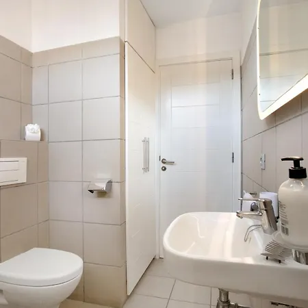 Casa Medano 16 En Apartment *